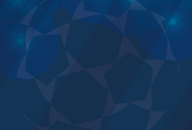 Чемпионат Москвы НФЛ 7х7 | 2022