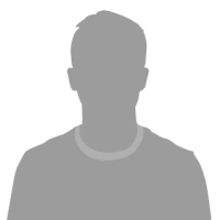 Нюренберг Артем