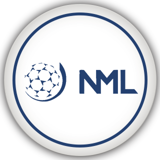 СБЕРБАНК ЦА